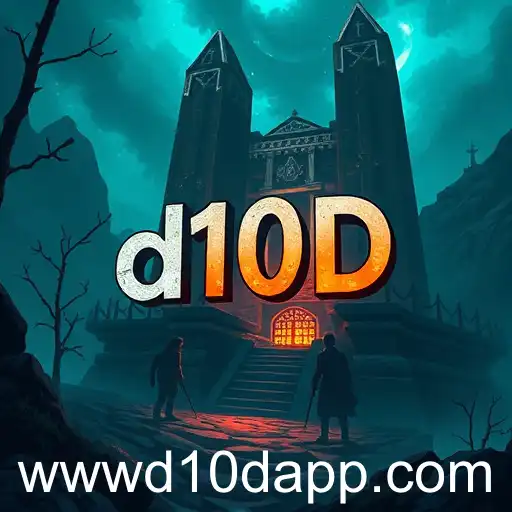 Discovering the Thrills of Adventure Gaming