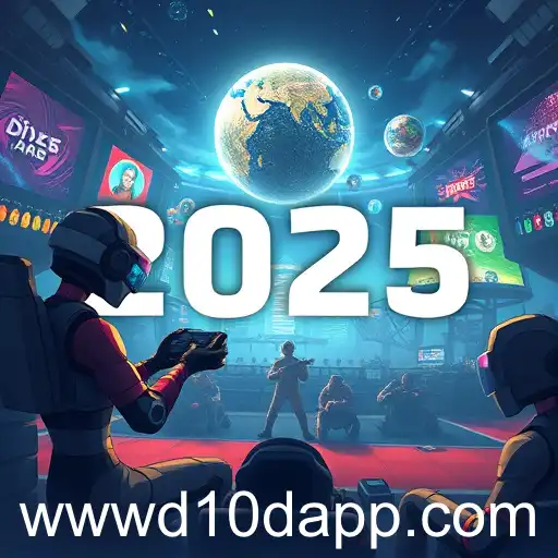 The Rise of Online Board Games: A Digital Renaissance