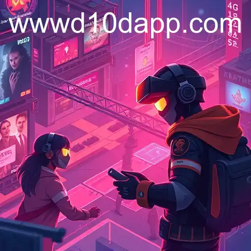 Gaming Revolution: The Evolution of Digital Dice