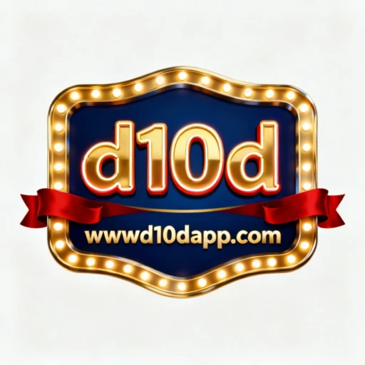 d10d