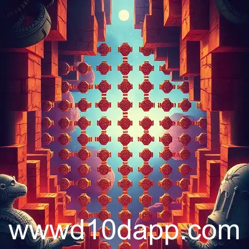 Exploring the Puzzle Game Genre: A Gateway to Brain-Boosting Fun