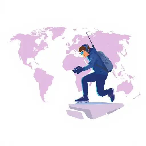 The Rise of D10d in Gaming Culture