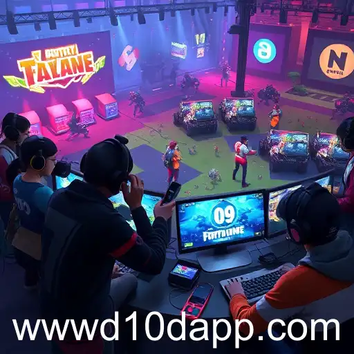 The Rise of Dice Games in the Digital Age