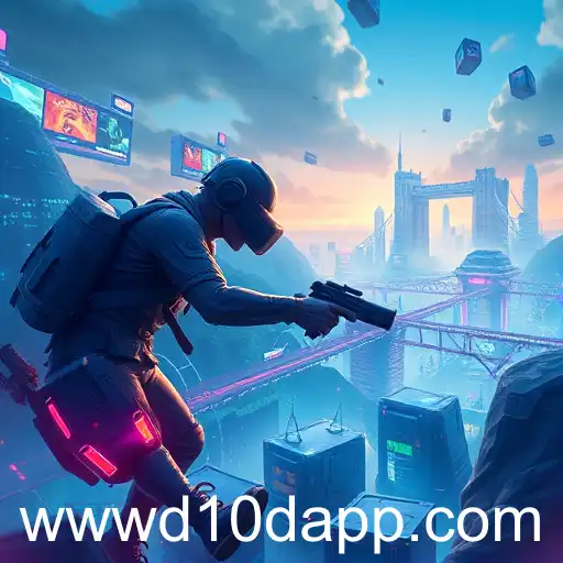 The Rise of RPG Dice in Online Gaming