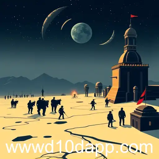 Exploring the Depth of Strategy Games in the Digital Age